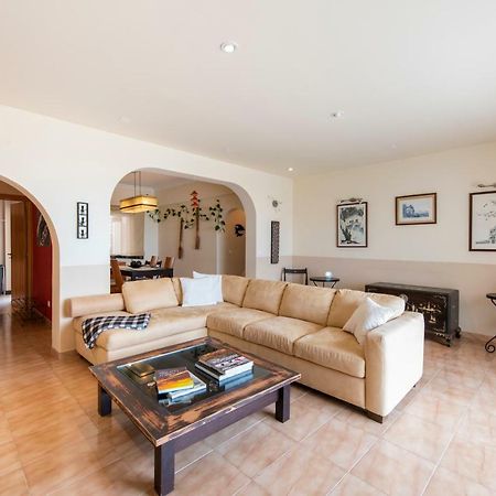 Appartement Ericeira By Sunset Extérieur photo