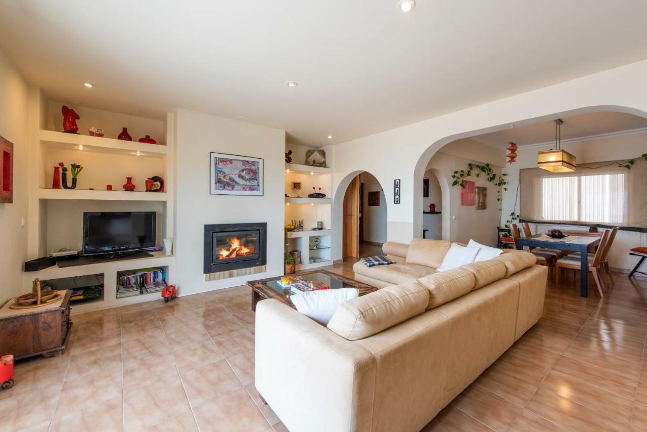 Appartement Ericeira By Sunset Extérieur photo